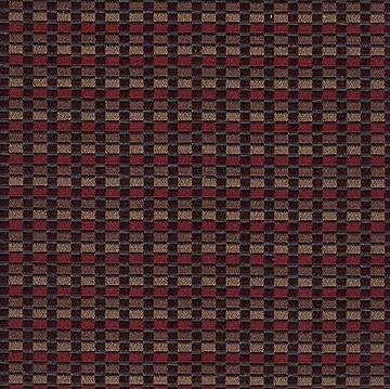 Grade C - Mainframe Cordovan